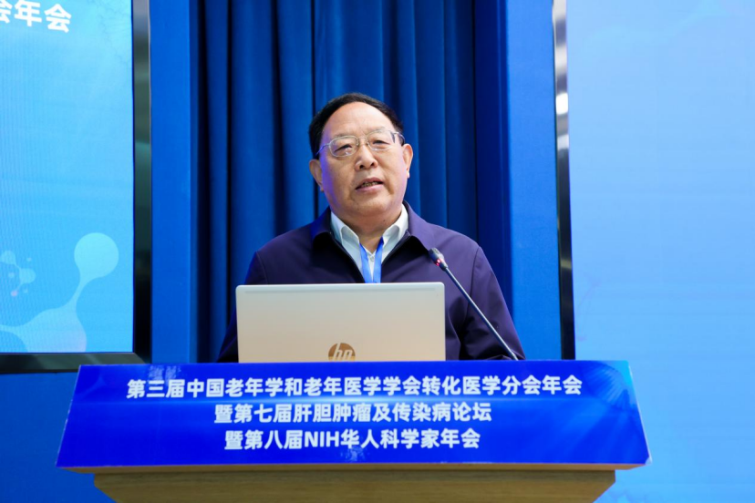 640 (2).png 640 (2).png