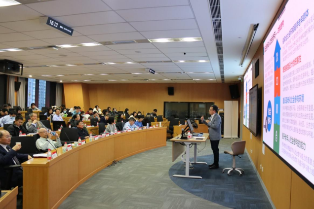 640 (2).png 640 (2).png