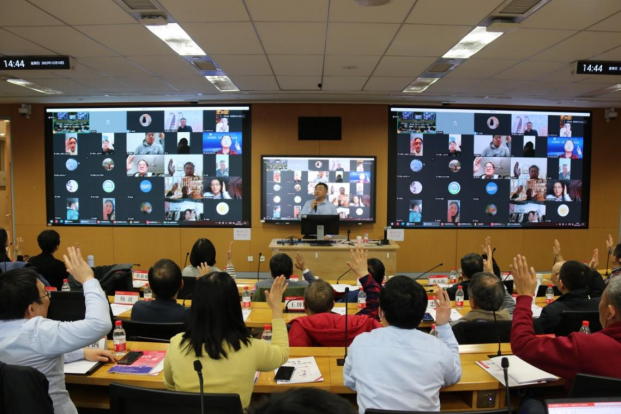 640 (1).png 640 (1).png