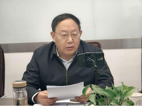 640 (2).png 640 (2).png