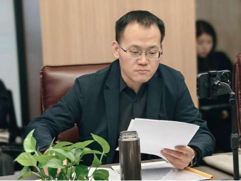 640 (4).png 640 (4).png