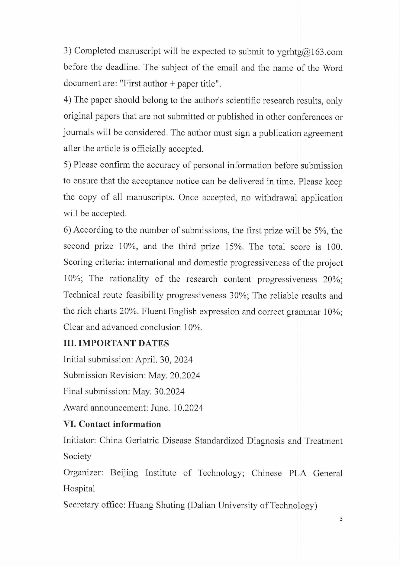 Scan_02.png Scan_02.png