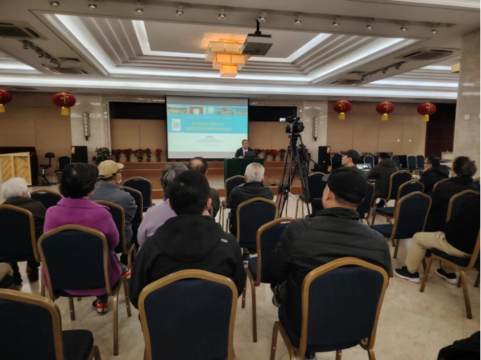 微信圖片_20240328164623.png 微信圖片_20240328164623.png