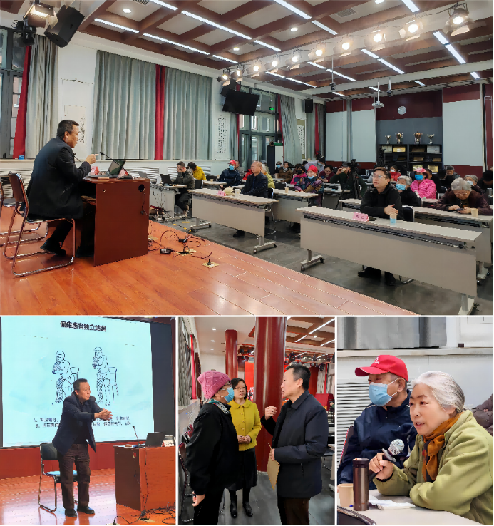 微信圖片_20240328164628.png 微信圖片_20240328164628.png