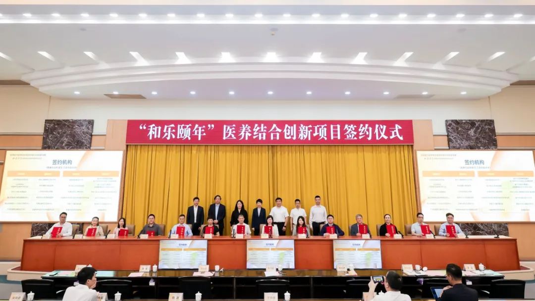 640 (1).jpg 640 (1).jpg