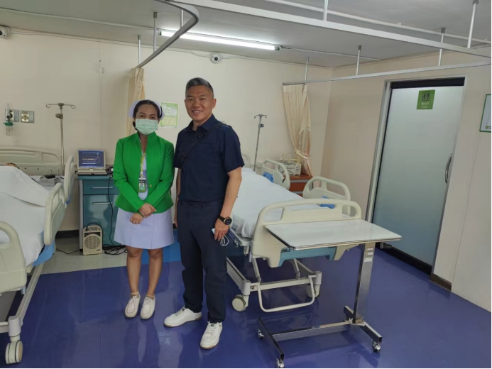 微信圖片_20240415111259.png 微信圖片_20240415111259.png