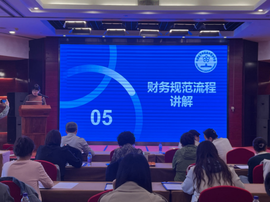 微信圖片_20240426184023.png 微信圖片_20240426184023.png