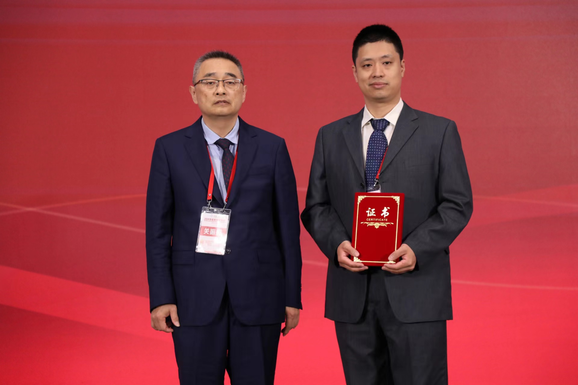 執(zhí)行副總干事.jpg 執(zhí)行副總干事.jpg