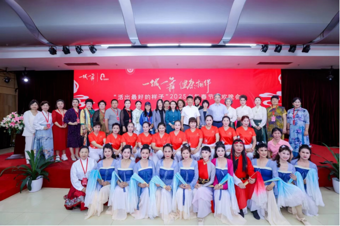 微信圖片_20240607110520.png 微信圖片_20240607110520.png