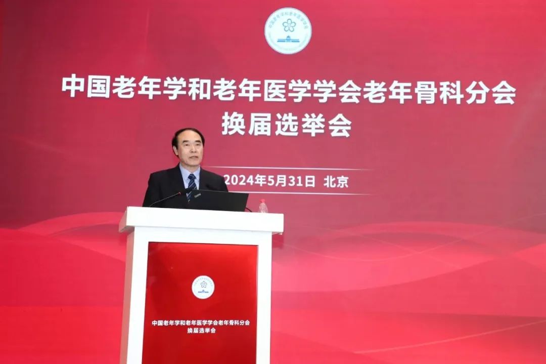 微信圖片_20240607105620.jpg 微信圖片_20240607105620.jpg