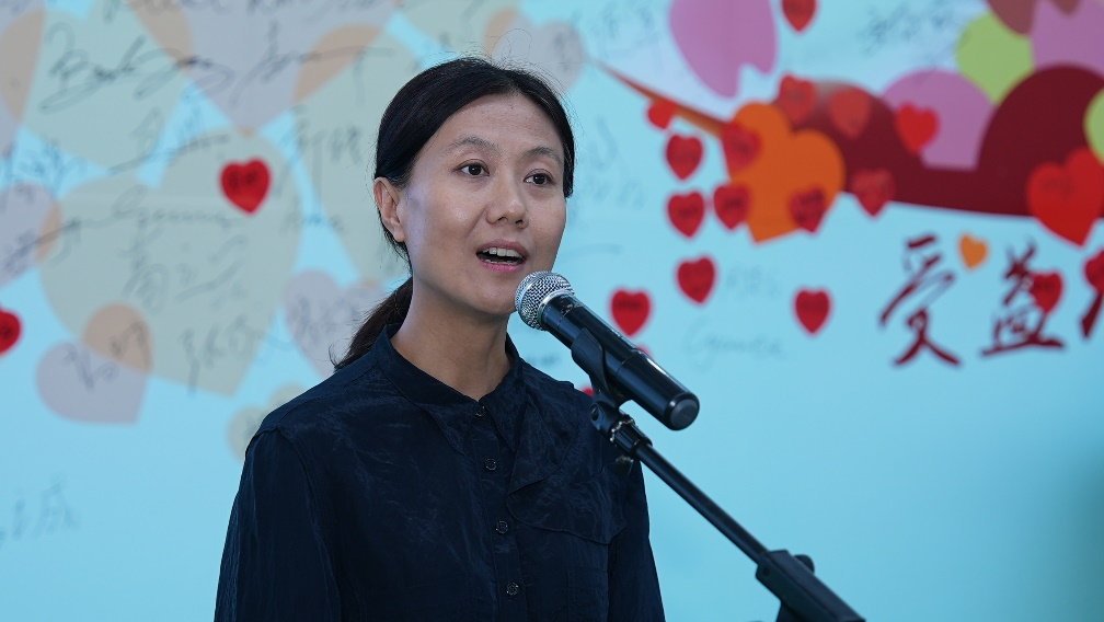 圖片 5.png 圖片 5.png