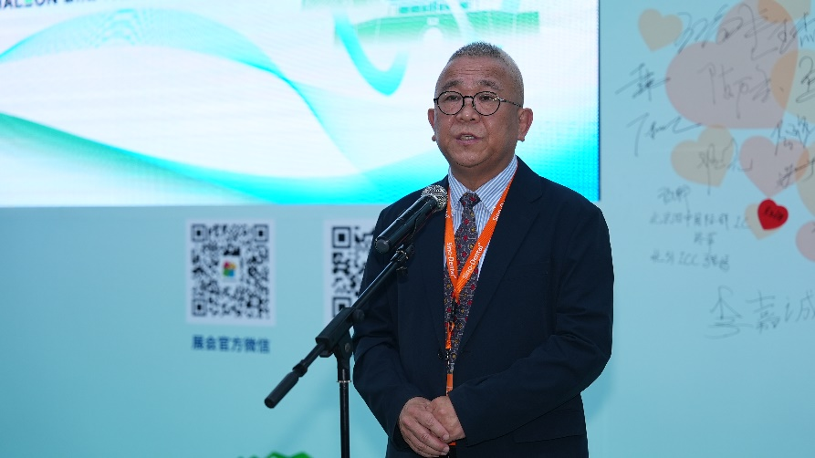 圖片 3.png 圖片 3.png