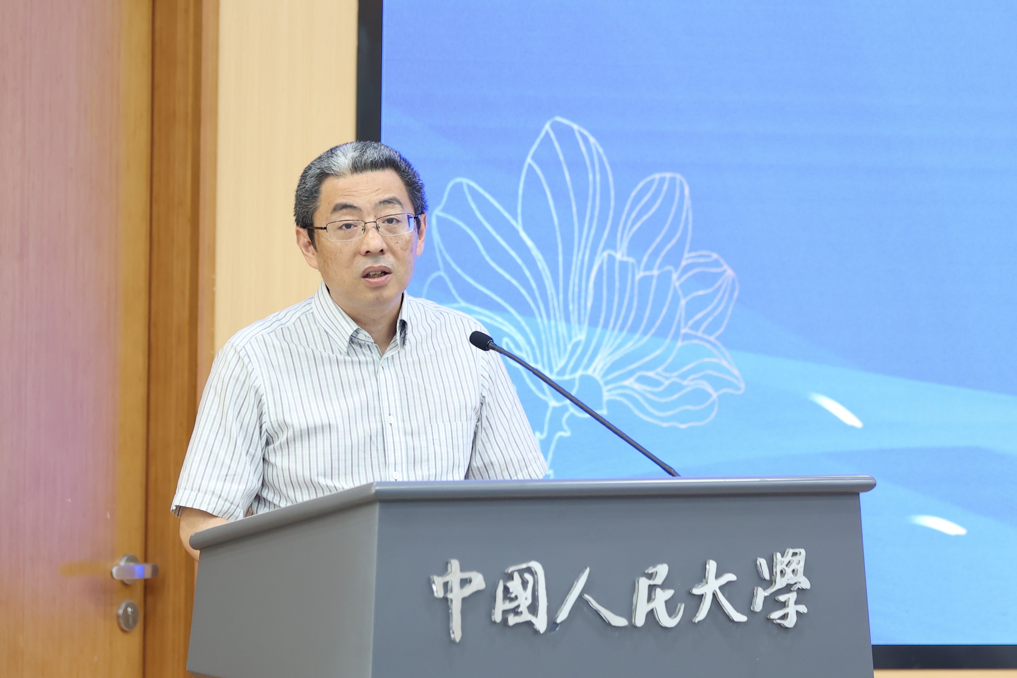 JLF80798.jpg JLF80798.jpg