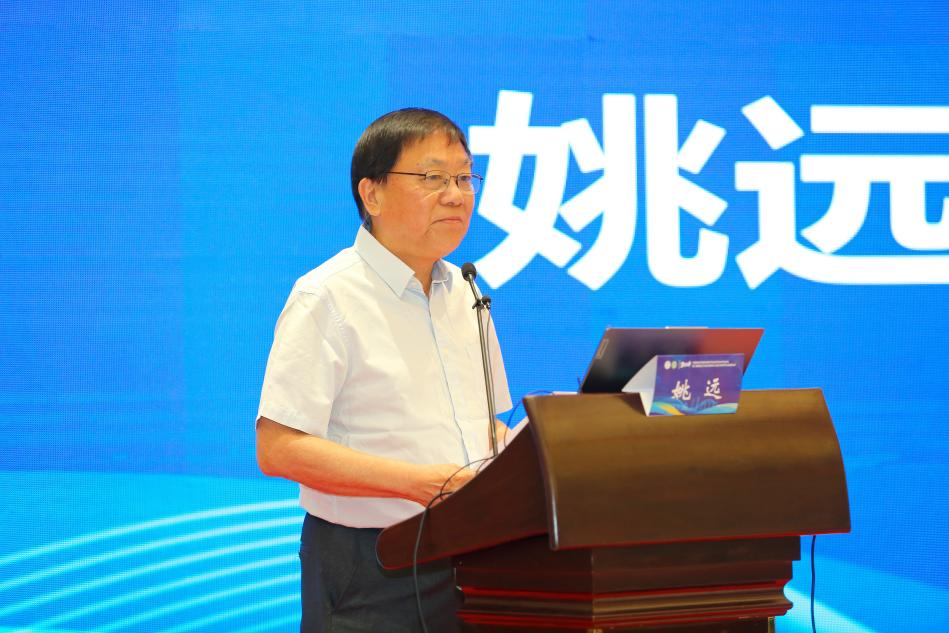 圖片 7.png 圖片 7.png