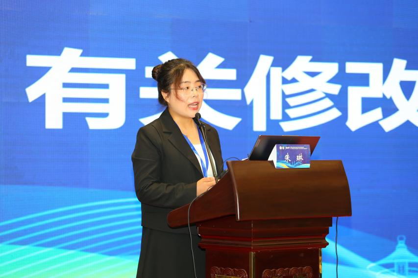 圖片 6.png 圖片 6.png