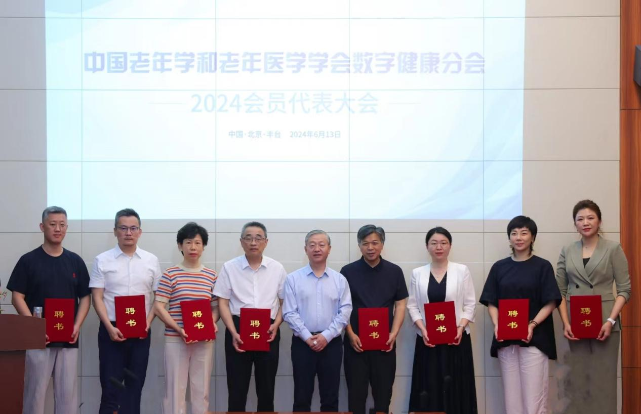 圖片 5.png 圖片 5.png