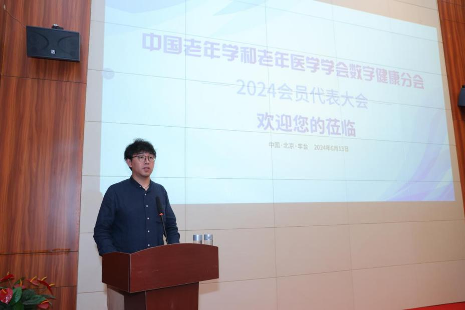 圖片 1.png 圖片 1.png