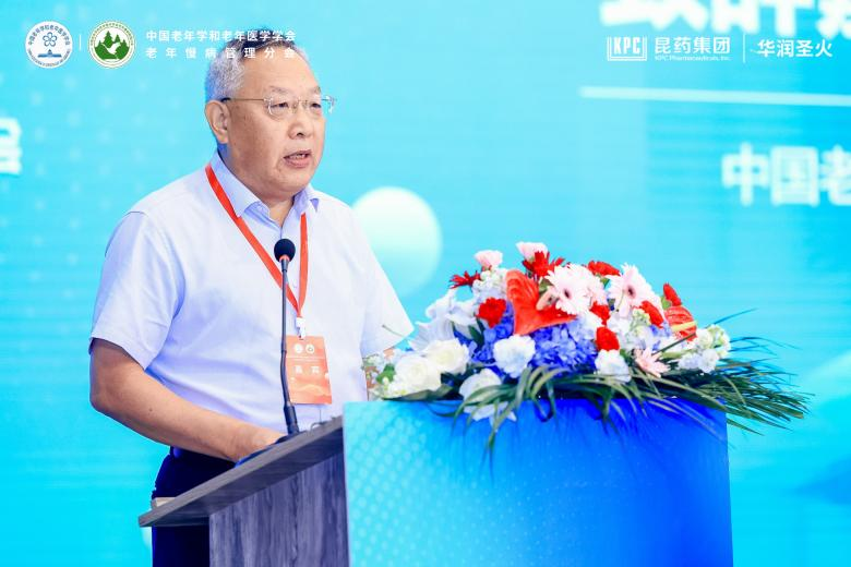 圖片 13.png 圖片 13.png