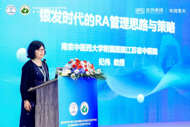 圖片 25.png 圖片 25.png