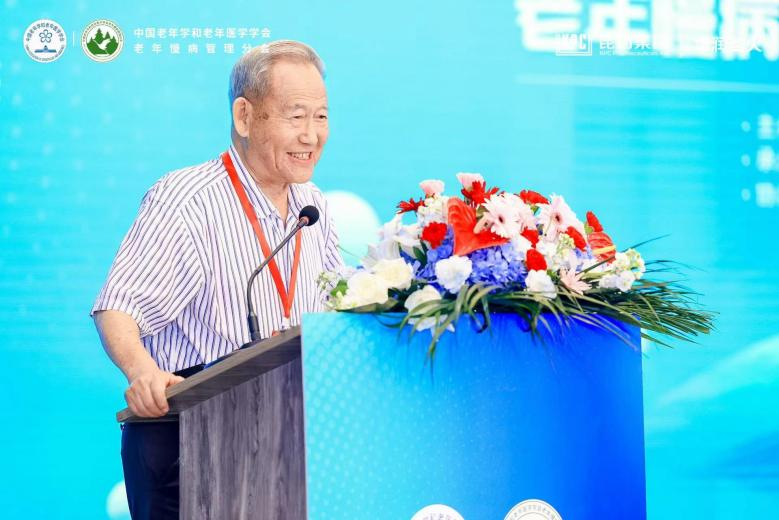 圖片 15.png 圖片 15.png