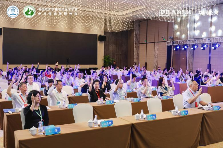 圖片 4.png 圖片 4.png