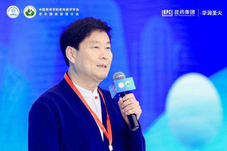 圖片 12.png 圖片 12.png