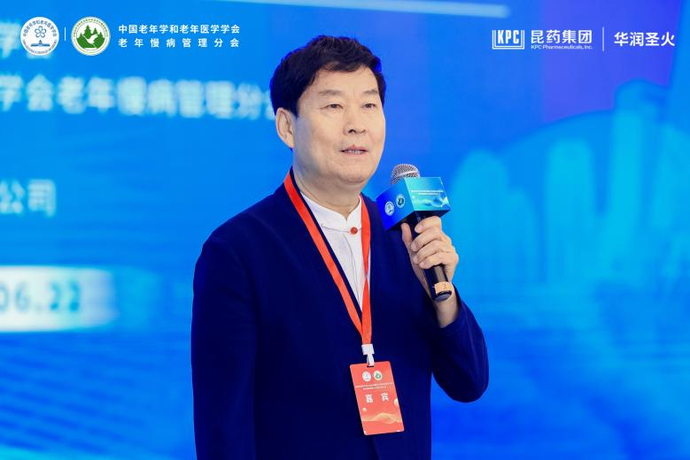 圖片 10.png 圖片 10.png