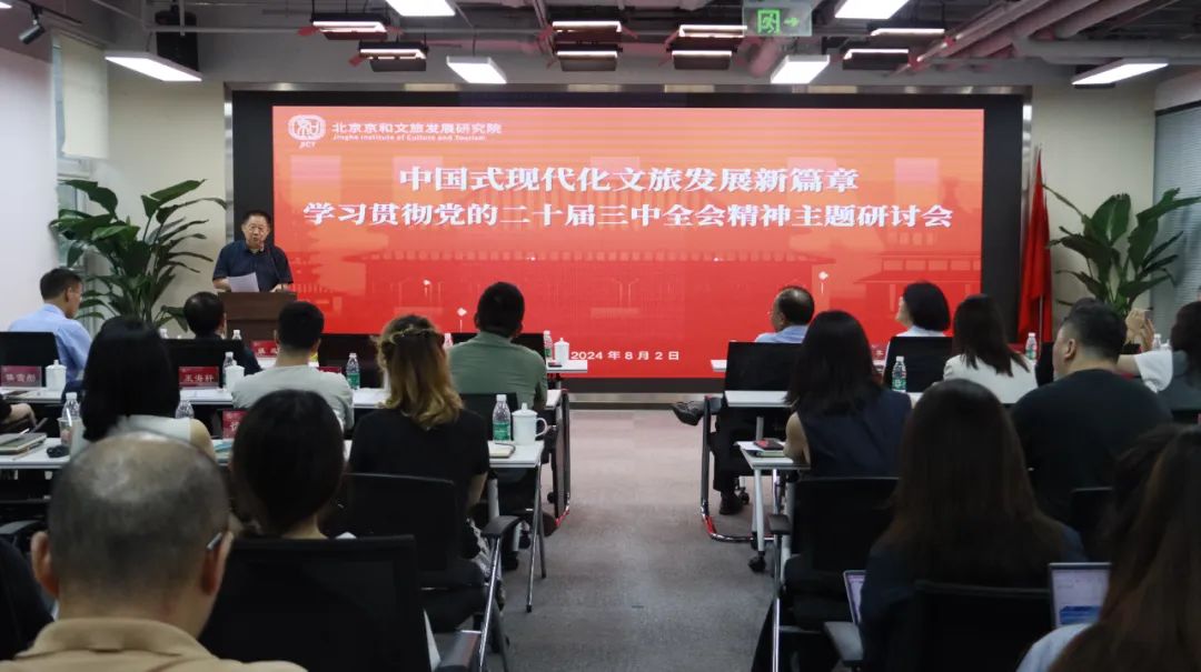 640 (1).jpg 640 (1).jpg