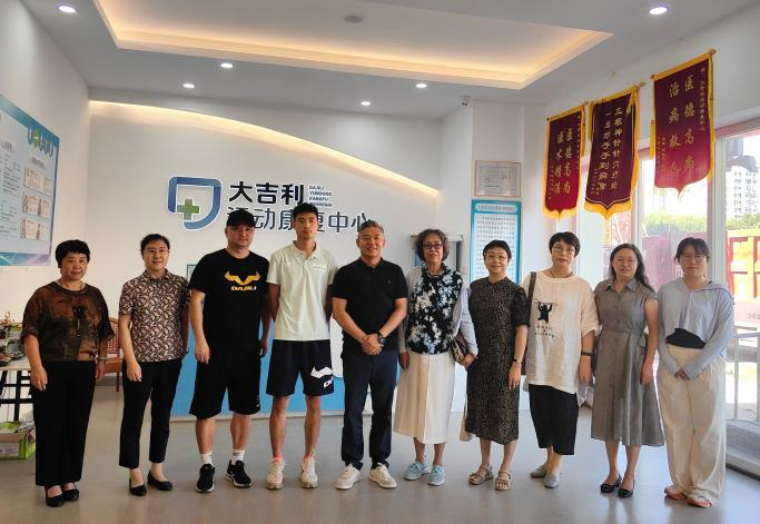 微信圖片_20240808174248.png 微信圖片_20240808174248.png