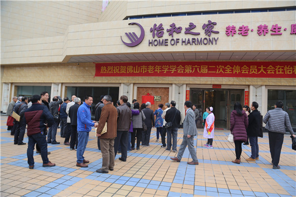 d98a341e512f39a50dd2ceadfaaef99b.jpg d98a341e512f39a50dd2ceadfaaef99b.jpg