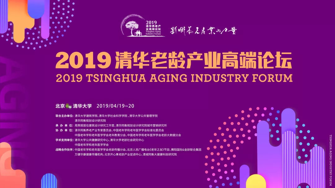 007zUfdHly4g1w6glf2poj30u00gtaba.jpg 007zUfdHly4g1w6glf2poj30u00gtaba.jpg