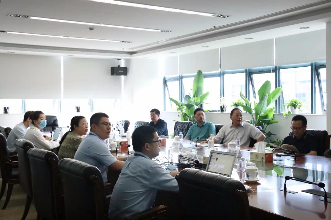 微信圖片_20200602174118.jpg 微信圖片_20200602174118.jpg